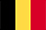 Belgique